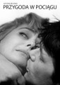 Przygoda w pociągu. Początki polskiego modernizmu filmowego...