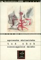 Tuż obok nieosiągalnie daleko. O zmaganiach z rzeczywistością w dramatach współczesnych