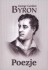 Poezje