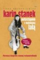 Karin Stanek. Autostopem z malowaną lalą