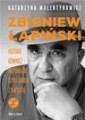Zbigniew Łapiński. Historie również niepoważne czyli groch z kapustą