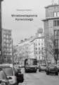 Wniebowstąpienia Konwickiego