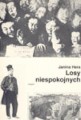 Losy niespokojnych