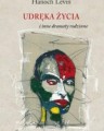 Udręka życia i inne dramaty rodzinne