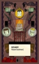 logo Dziady