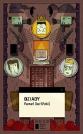 zdjęcie Dziady