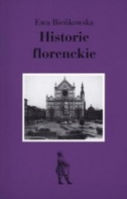 logo Historie florenckie
