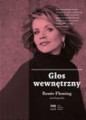 Głos wewnętrzny. Autobiografia