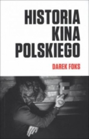 zdjęcie Historia kina polskiego