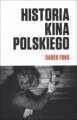 Historia kina polskiego