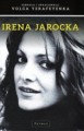 Irena Jarocka