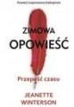 Przepaść czasu (Zimowa opowieść Szekspira opowiedziana na nowo)