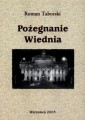 Pożegnanie Wiednia