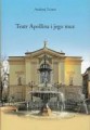 Teatr Apollina i jego muz. Teatr Polski w Bielsku-Białej 2000-2015