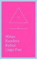 Kubuś i jego Pan. Hołd w trzech aktach dla Denisa Diderota