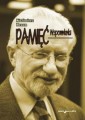 Pamięć. Wspomnienia