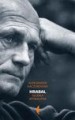 Hrabal. Słodka Apokalipsa