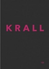 logo Krall