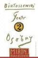 Teatr Osobny 1955-1963. Utwory zebrane tom 2