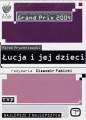 Łucja i jej dzieci