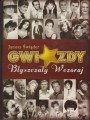 Gwiazdy Błyszczały Wczoraj