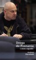 Droga do Poznania i inne zapiski
