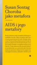 logo Choroba jako metafora. AIDS i jego metafory