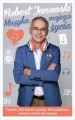 Muzyka mojego życia. Moje rozmowy z gwiazdami, które podziwiam, o muzyce, którą kocham