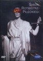 Śmierć rotmistrza Pileckiego