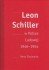 Leon Schiller w Polsce Ludowej 1946-1954