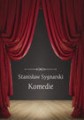 Komedie