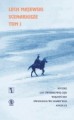 Scenariusze, tom 1