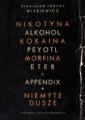 Narkotyki. Niemyte dusze