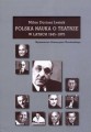Polska nauka o teatrze w latach 1945-1975