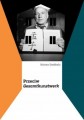 Przeciw 'Gesamtkunstwerk'