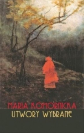 zdjęcie Utwory wybrane