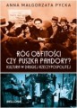 Róg obfitości czy puszka Pandory? Kultura w Drugiej Rzeczypospolitej