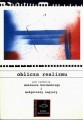 Oblicza realizmu