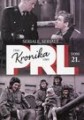 Kronika PRL 1944-1989, tom 21. Seriale, seriale...