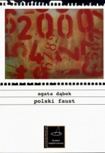 logo Polski Faust