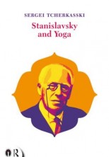 logo Stanislavsky and Yoga