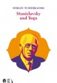 Stanislavsky and Yoga