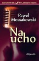 Na ucho