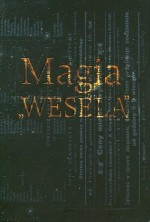 logo Magia  "Wesela"