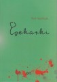 Lekarki