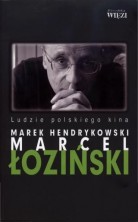 logo Marcel Łoziński