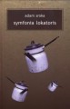 Symfonia Lokatoris