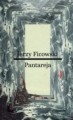 Pantareja
