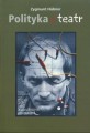Polityka i teatr