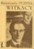 Witkacy